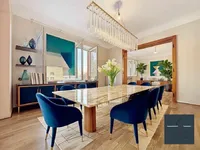 Недвижимость House 5 bedrooms for sale in Niederkorn: 1