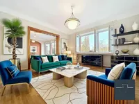 Недвижимость House 5 bedrooms for sale in Niederkorn: 2