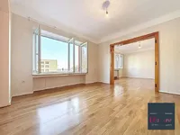 Недвижимость House 5 bedrooms for sale in Niederkorn: 5