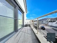 Недвижимость Apartment 2 bedrooms for sale in Erpeldange (Wiltz): 2