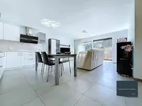 Недвижимость Apartment 2 bedrooms for sale in Erpeldange (Wiltz): 4