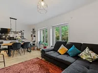 Недвижимость Apartment 2 bedrooms for sale in Holzem: 1