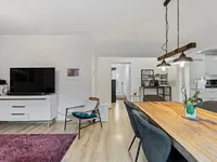 Недвижимость Apartment 2 bedrooms for sale in Holzem: 4