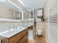 Недвижимость Apartment 2 bedrooms for sale in Holzem: 6