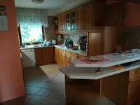 Недвижимость Дом, Блед: 7