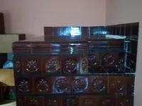 Недвижимость Дом, Блед: 8