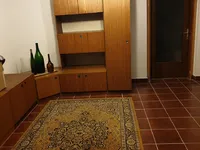 Недвижимость Дом, Блед: 10