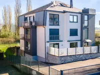 Недвижимость Apartment 3 bedrooms for sale in Bertrange: 1