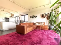Недвижимость Apartment 3 bedrooms for sale in Bertrange: 3