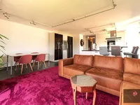 Недвижимость Apartment 3 bedrooms for sale in Bertrange: 5