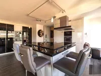 Недвижимость Apartment 3 bedrooms for sale in Bertrange: 6