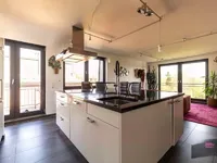 Недвижимость Apartment 3 bedrooms for sale in Bertrange: 7