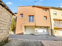 Недвижимость Semi-detached house 4 bedrooms for sale in Stadtbredimus: 1