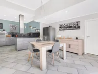 Недвижимость Semi-detached house 4 bedrooms for sale in Stadtbredimus: 2