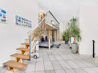 Недвижимость Semi-detached house 4 bedrooms for sale in Stadtbredimus: 3