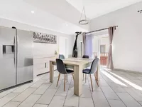 Недвижимость Semi-detached house 4 bedrooms for sale in Stadtbredimus: 4