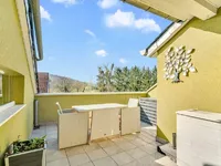 Недвижимость Semi-detached house 4 bedrooms for sale in Stadtbredimus: 5