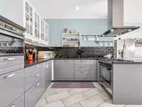 Недвижимость Semi-detached house 4 bedrooms for sale in Stadtbredimus: 6