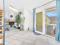 Недвижимость Semi-detached house 4 bedrooms for sale in Stadtbredimus: 7