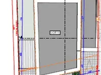 Недвижимость Detached house 4 bedrooms for sale in Bereldange: 2