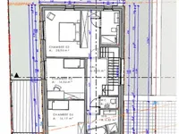 Недвижимость Detached house 4 bedrooms for sale in Bereldange: 3