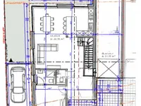 Недвижимость Detached house 4 bedrooms for sale in Bereldange: 4