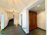 Недвижимость Detached house 5 bedrooms for sale in Luxembourg-Cents: 2