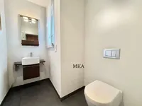 Недвижимость Detached house 5 bedrooms for sale in Luxembourg-Cents: 4