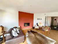 Недвижимость Detached house 5 bedrooms for sale in Luxembourg-Cents: 6