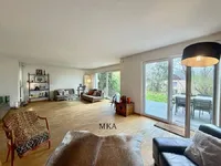 Недвижимость Detached house 5 bedrooms for sale in Luxembourg-Cents: 7