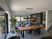 Недвижимость Villa 5 bedrooms for sale in Reckange (Mersch): 3