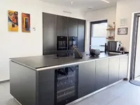 Недвижимость Villa 5 bedrooms for sale in Reckange (Mersch): 5