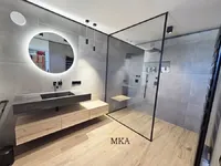 Недвижимость Villa 5 bedrooms for sale in Reckange (Mersch): 6