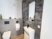 Недвижимость Villa 5 bedrooms for sale in Reckange (Mersch): 7