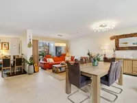 Недвижимость Detached house 6 bedrooms for sale in Waldbillig: 2