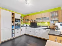 Недвижимость Detached house 6 bedrooms for sale in Waldbillig: 3