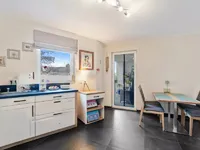 Недвижимость Detached house 6 bedrooms for sale in Waldbillig: 4