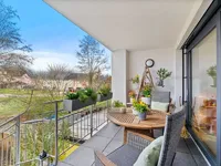 Недвижимость Detached house 6 bedrooms for sale in Waldbillig: 5