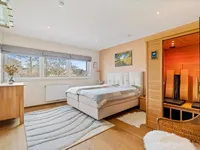 Недвижимость Detached house 6 bedrooms for sale in Waldbillig: 6
