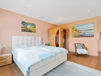 Недвижимость Detached house 6 bedrooms for sale in Waldbillig: 7