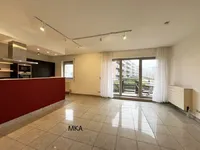 Недвижимость Apartment 1 bedroom for sale in Luxembourg-Kirchberg: 1