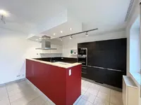 Недвижимость Apartment 1 bedroom for sale in Luxembourg-Kirchberg: 2