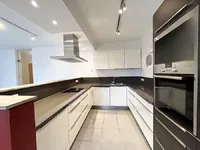 Недвижимость Apartment 1 bedroom for sale in Luxembourg-Kirchberg: 3