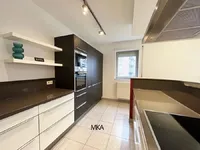 Недвижимость Apartment 1 bedroom for sale in Luxembourg-Kirchberg: 4