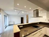 Недвижимость Apartment 1 bedroom for sale in Luxembourg-Kirchberg: 5