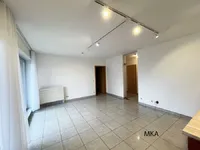 Недвижимость Apartment 1 bedroom for sale in Luxembourg-Kirchberg: 6