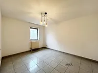 Недвижимость Apartment 1 bedroom for sale in Luxembourg-Kirchberg: 7