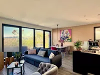 Недвижимость Apartment 2 bedrooms for sale in Bettembourg: 1