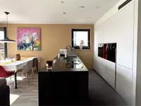 Недвижимость Apartment 2 bedrooms for sale in Bettembourg: 2