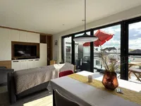 Недвижимость Apartment 2 bedrooms for sale in Bettembourg: 3